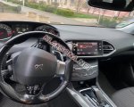 продам Peugeot 308 в пмр  фото 1