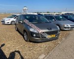 продам Peugeot 308 в пмр  фото 4