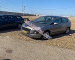 продам Peugeot 308 в пмр  фото 3