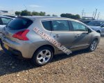 продам Peugeot 308 в пмр  фото 2