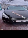 продам Peugeot 308 в пмр  фото 4