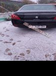 продам Peugeot 308 в пмр  фото 3