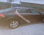 продам Peugeot 308 в пмр  фото 2