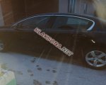 продам Peugeot 308 в пмр  фото 1