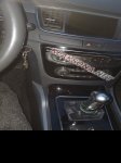 продам Peugeot 308 в пмр  фото 6