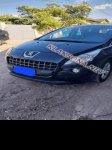 продам Peugeot 308 в пмр  фото 2