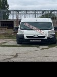 продам Peugeot 308 в пмр  фото 4