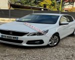 продам Peugeot 308 в пмр  фото 6