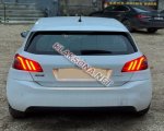 продам Peugeot 308 в пмр  фото 2