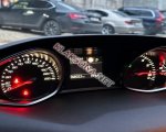 продам Peugeot 308 в пмр  фото 4