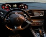 продам Peugeot 308 в пмр  фото 2