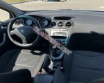 продам Peugeot 308 в пмр  фото 3