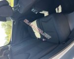 продам Peugeot 308 в пмр  фото 2