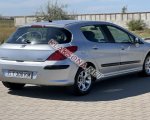 продам Peugeot 308 в пмр  фото 6