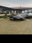 продам BMW 6er 645 в пмр  фото 3