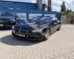 продам BMW 6er 645 в пмр  фото 1