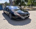 продам BMW 6er 645 в пмр  фото 2