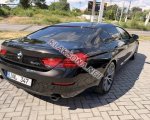 продам BMW 6er 645 в пмр  фото 3