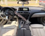 продам BMW 6er 645 в пмр  фото 4
