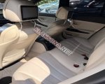 продам BMW 6er 645 в пмр  фото 5