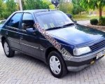 продам Peugeot 405 в пмр  фото 5