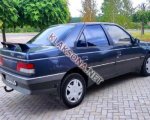 продам Peugeot 405 в пмр  фото 4