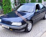 продам Peugeot 405 в пмр  фото 3