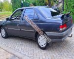 продам Peugeot 405 в пмр  фото 2