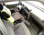 продам Peugeot 405 в пмр  фото 1