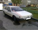 продам Peugeot 405 в пмр  фото 1