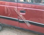 продам Peugeot 405 в пмр  фото 3