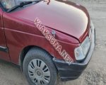 продам Peugeot 405 в пмр  фото 4