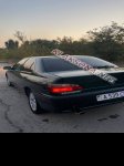 продам Peugeot 406 в пмр  фото 5