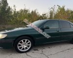 продам Peugeot 406 в пмр  фото 4