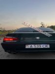 продам Peugeot 406 в пмр  фото 3