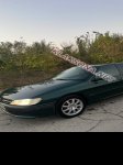 продам Peugeot 406 в пмр  фото 2