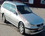 продам Peugeot 406 в пмр  фото 6