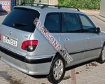 продам Peugeot 406 в пмр  фото 3