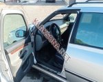 продам Peugeot 406 в пмр  фото 5