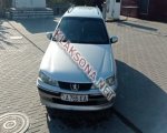 продам Peugeot 406 в пмр  фото 4