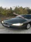 продам Peugeot 406 в пмр  фото 2