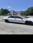 продам Peugeot 406 в пмр  фото 3