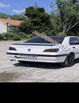 продам Peugeot 406 в пмр  фото 2