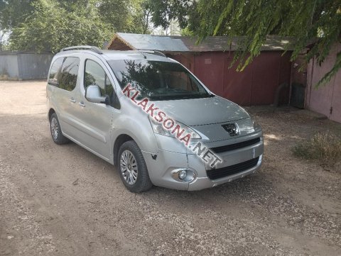 продам Peugeot 407в пмр  фото 6