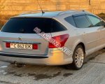 продам Peugeot 407 в пмр  фото 5