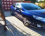 продам Peugeot 407 в пмр  фото 5