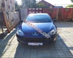 продам Peugeot 407 в пмр  фото 4