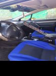 продам Peugeot 407 в пмр  фото 2