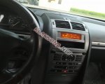 продам Peugeot 407 в пмр  фото 1