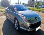 продам Peugeot 407 в пмр  фото 5